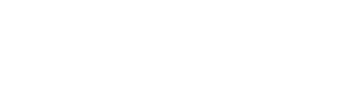 App Storeアイコン