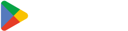 Google Playアイコン